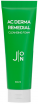      J:ON AC Derma Remedial Cleansing Foam - SKINSOFT