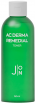      J:ON AC Derma Remedial Toner - SKINSOFT