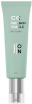    J:ON CC Nude Skin Miracle SPF 33 PA++ - SKINSOFT