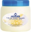       Carebeau Soy Milk Protein Body Cream - SKINSOFT