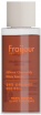  -   Evas Fraijour Alchemic Ginsenoside Watery Essence 30  - SKINSOFT