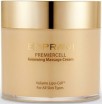      Enprani Premier Cell Renewing Massage Cream - SKINSOFT