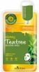        Miclan Honey Tea Tree Relaxing Mask - SKINSOFT