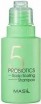       Masil 5 Probiotics Scalp Scaling Shampoo (50 ) - SKINSOFT