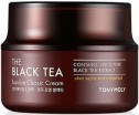      Tony Moly The Black Tea London Classic Cream - SKINSOFT