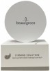       Beauugreen Firming Solution Sea Cucumber & Black Hydrogel Eye Patch  - SKINSOFT