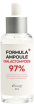      Esthetic House Formula Ampoule Galactomyces - SKINSOFT