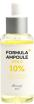       Esthetic House Formula Ampoule Vita C - SKINSOFT