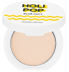    Holika Holika Holipop Blur Lasting Cushion 01 Vanilla Blur  - SKINSOFT