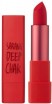    MacQueen NewYork Air Deep Kiss Lipstick #01 - SKINSOFT