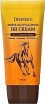     .  23. Deoproce Horse Oil Hyalurone BB SPF 50+ PA+++ No. 23 Sand beige  - SKINSOFT