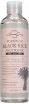      Grace Day Pure Plex Black Rice Skin Toner - SKINSOFT