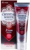         Mukunghwa Crystal White  - SKINSOFT