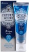         Mukunghwa Crystal White  - SKINSOFT