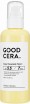       Holika Holika Good Cera Super Ceramide Toner - SKINSOFT