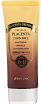      3W Clinic Premium Placenta Sun BB Cream - SKINSOFT