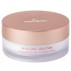         Beauugreen Vitalizing Solution Pomegranate & Ruby Hydrogel Premium Eye Patch - SKINSOFT