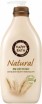     Happy Bath Mild Natural Body Wash - SKINSOFT