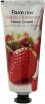       Farm Stay Visible Difference Hand Cream Strawberry - SKINSOFT