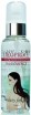        Deoproce Hair Essence - SKINSOFT