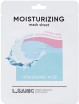      L.Sanic Hyaluronic Acid Moisturizing Mask Sheet - SKINSOFT