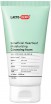      Lactoderm Beneficial Heartleaf Moisturizing Cleansing Foam - SKINSOFT