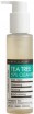        Derma Factory Tea Tree 59% Cleanser - SKINSOFT