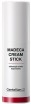      Centellian 24 Madeca Cream Multi Balm Stick - SKINSOFT