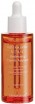    Dermashare Red Tangerine Vita-C Brightening Capsule Ampoule - SKINSOFT