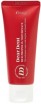       Esthetic House Dear.Dent Red Propolis Toothpaste - SKINSOFT