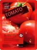       May Island Real Essence Tomato Mask Pack - SKINSOFT