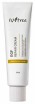     Isntree EGF Repair Cream - SKINSOFT