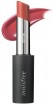    Innisfree Real Fit Lipstick #Mink Brown - SKINSOFT