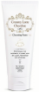     Missha Creamy Latte Cleansing Foam Chocolate - SKINSOFT