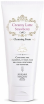     Missha Creamy Latte Cleansing Foam Strawberry - SKINSOFT