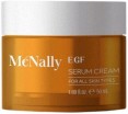 -   Pretty Skin McNally E.G.F. Serum Cream - SKINSOFT