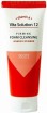      A Jigott Vita Solution 12 Firming Foam Cleansing - SKINSOFT