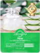      Grace Day Aloe Cellulose Mask - SKINSOFT