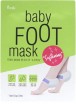     Prreti Baby Foot Mask Softening - SKINSOFT