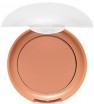   Etude House Lovely Cookie Blusher #BE101 Ginger Honey Cookie - SKINSOFT