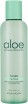  -  98%   Holika Holika Aloe Soothing Essence 98% - SKINSOFT