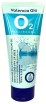  -   Valencia Gio Peeling Gel O2  - SKINSOFT