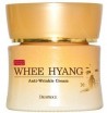         Deoproce Whee Hyang Whitening & Anti-Wrinkle Eye Cream - SKINSOFT