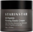      Starinstar 60 Peptide Firming Elastic Cream - SKINSOFT