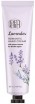       Lamelin Romantic Hand Cream Lavender - SKINSOFT