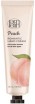      Lamelin Romantic Hand Cream Peach - SKINSOFT