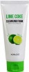        Koelcia Lime Coke Cleansing Foam - SKINSOFT