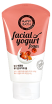         Happy Bath Real Smooth Facial Yogurt Foam - SKINSOFT