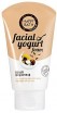            Happy Bath Real Mild Facial Yogurt Foam - SKINSOFT