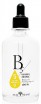  5   1    5 May Island Vitamin B5 Five In One Ampule - SKINSOFT